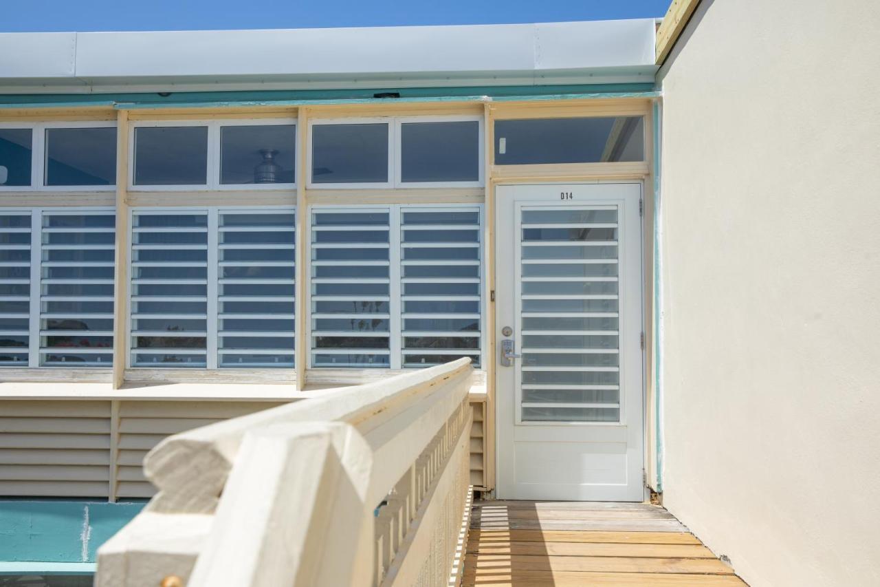 Villa Nautilus St. Thomas East End  Exterior photo