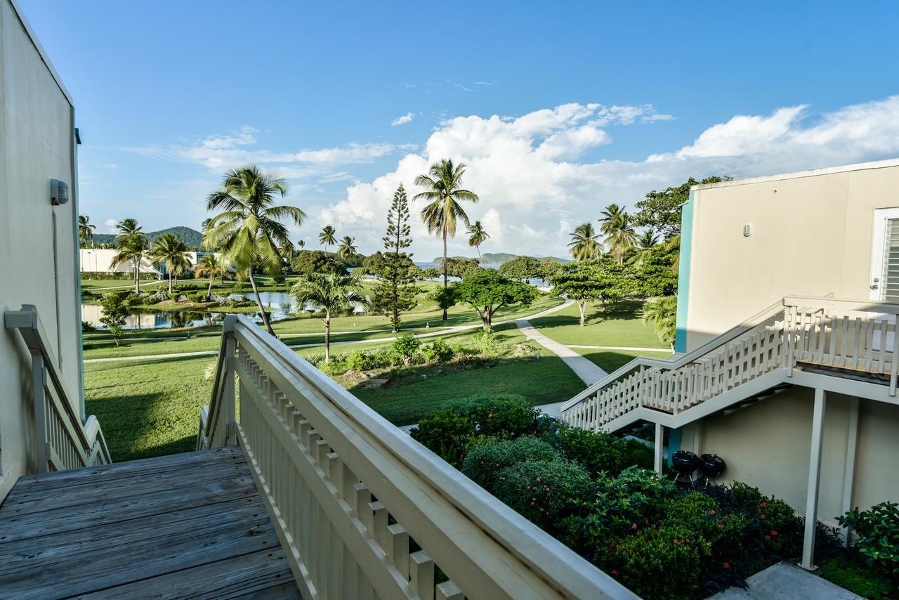 Villa Nautilus St. Thomas East End  Exterior photo